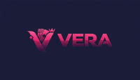 Vera